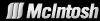 Mcintosh Marketing