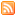 Subscribe to McIntosh Marketing