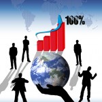 Affiliate Marketing Image for Blog