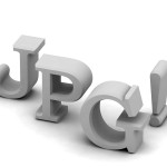 JPG for MM Blog