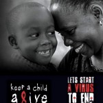 Keep_a_child_alive_banner-1