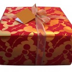 Surprise Blog pic for MM