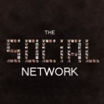 The-Social-Network-Movie-Poster