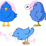 Twitter Update Pic for MM Blog