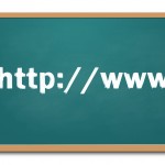 URL for MM blog