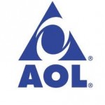 aol