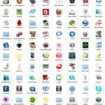 apps dougbelshaw