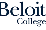 beloit-college