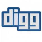 digg