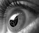 eye target