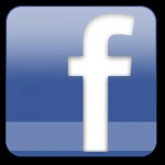 facebook image by benstein