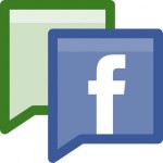 facebook-pages