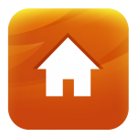 firefox home image for MM blog