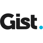 gist_logo