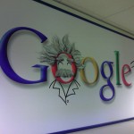 google by Danny Sullivan