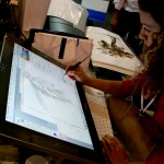 hoge tablet PC for MM blog
