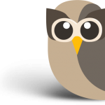 hootsuite-logo
