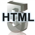 html5