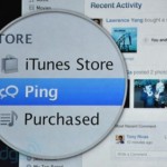 itunes-ping-is-drowning-in-spam_1