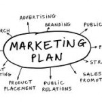 marketing plan