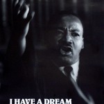 mlk