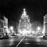 ornage county archives