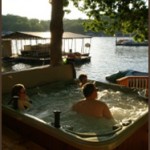 ozark rental