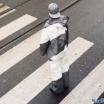 painted_camo_clothing1