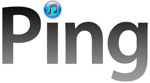 ping