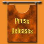 press-release