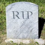 rip
