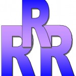 three Rs