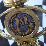 trophy by evelynishere trophy by evelynishere