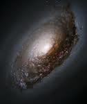 universe