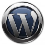 wordpress3