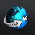 world for MM blog